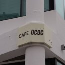 둔덕8길 이미지