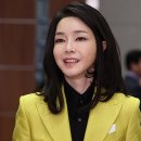서울의소리 이미지