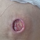 강서스마일재가센터 이미지