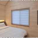 에버스테이 이미지