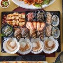 어촌시대 청천점 이미지