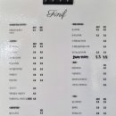 피니프 이미지