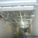 아주 목욕탕 이미지