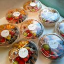 영동제일유치원 이미지