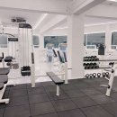 피타짐 소새울역점 이미지