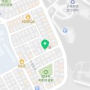 신성부자공인중개사사무소 이미지