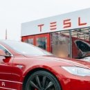 Tesla, 인도에 배터리 공장 건설 예정 이미지