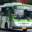 오성운수 이미지