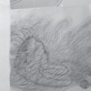 광주광역시 남구 이강하미술관 이미지