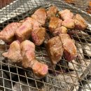 구마로 | 대구 달서구 본동 삼겹살 맛집) 옛맛집