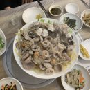 아구사랑찜전문점(북면무동점) | 창원 북면 아구사랑 찜전문점