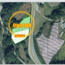 유명낚시 이미지