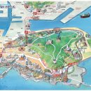 월미로6 이미지