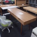 퀸우드가구 이미지