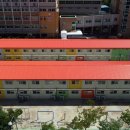 수완초등학교 이미지