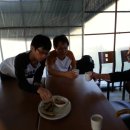 정다운농장 이미지