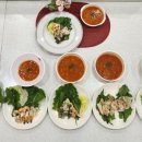 양식조리기능사 이미지