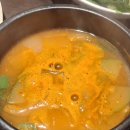 삼가정 | 용인 맛집ㅣ삼가정 고기집 청정 캐나다산 숯불 양념돼지갈비 부드럽고 맛있어요