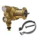 머신파츠 이미지