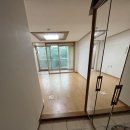 한일아파트 | 구리 토평동 한일베라체아파트 이사청소 후기