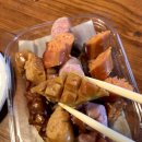 호세야바베큐 이미지