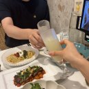 [종로익선동맛집] 반기다 익선 퓨젼한식 세트 데이트 후기