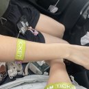 동일택시(주) | 태국 파타야 가는 길에 가볼 만한 곳 카오키여우 오픈주 택시투어 후기