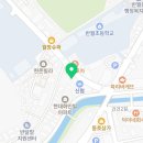 창촌태권도장 네이버블로그