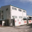 세븐일레븐남산점 이미지