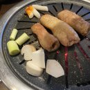자기야막창 이미지