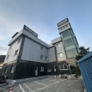 로터스모텔 이미지