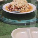 이화원(용궁) 이미지