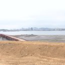 송도엘리트공인중개사사무소 이미지