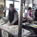 고향손칼국수 이미지