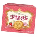 크라운 - 동두천시 중앙로353번길 36 | 크라운