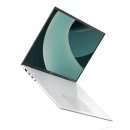 롯데하이마트 울산롯데마트점 이미지