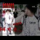 풀 하우스 이미지