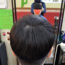 남성컷트전문점(멋진남자)