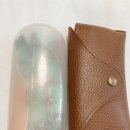 글라스윈드안경 이미지