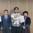 인천병무지청 이미지