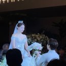 성언유치원 | [본식] 셀럽앤어셈 본식 후기 | 본식 스냅·연회장·조명·진행팀