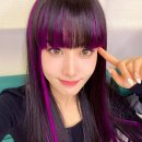 윤윤 이미지
