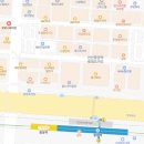 모모스테이션 이미지