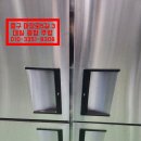 부성뷔페식당 이미지