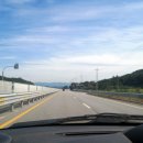 넘버원 PC방 이미지