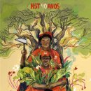 녹색환경산업(주) 노동조합 | 신자유주의적 지구화에 맞선 개발패러다임의 대안들