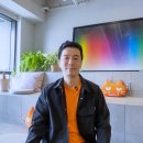 주식회사 데브캣 이미지