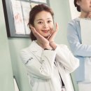 크로스메디컬 이미지