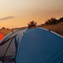 EASY(이지)캠핑카 이미지