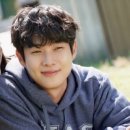 옥주미용실